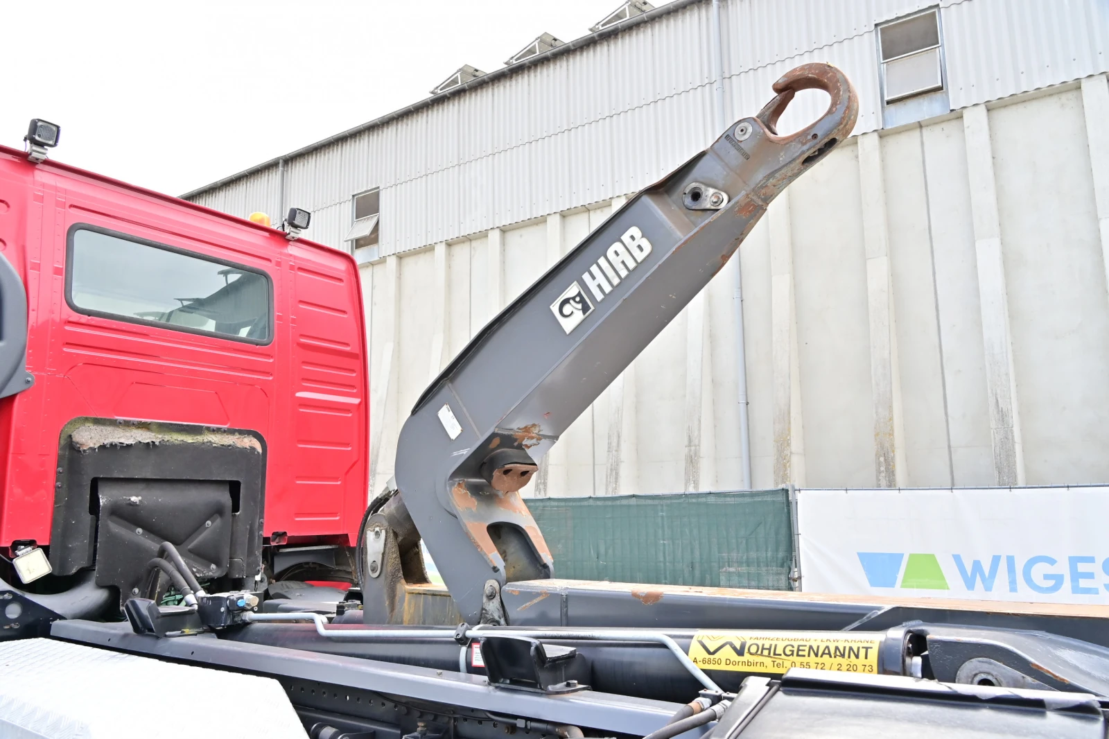 Volvo Fh | Mobile.bg � ����������� 7
