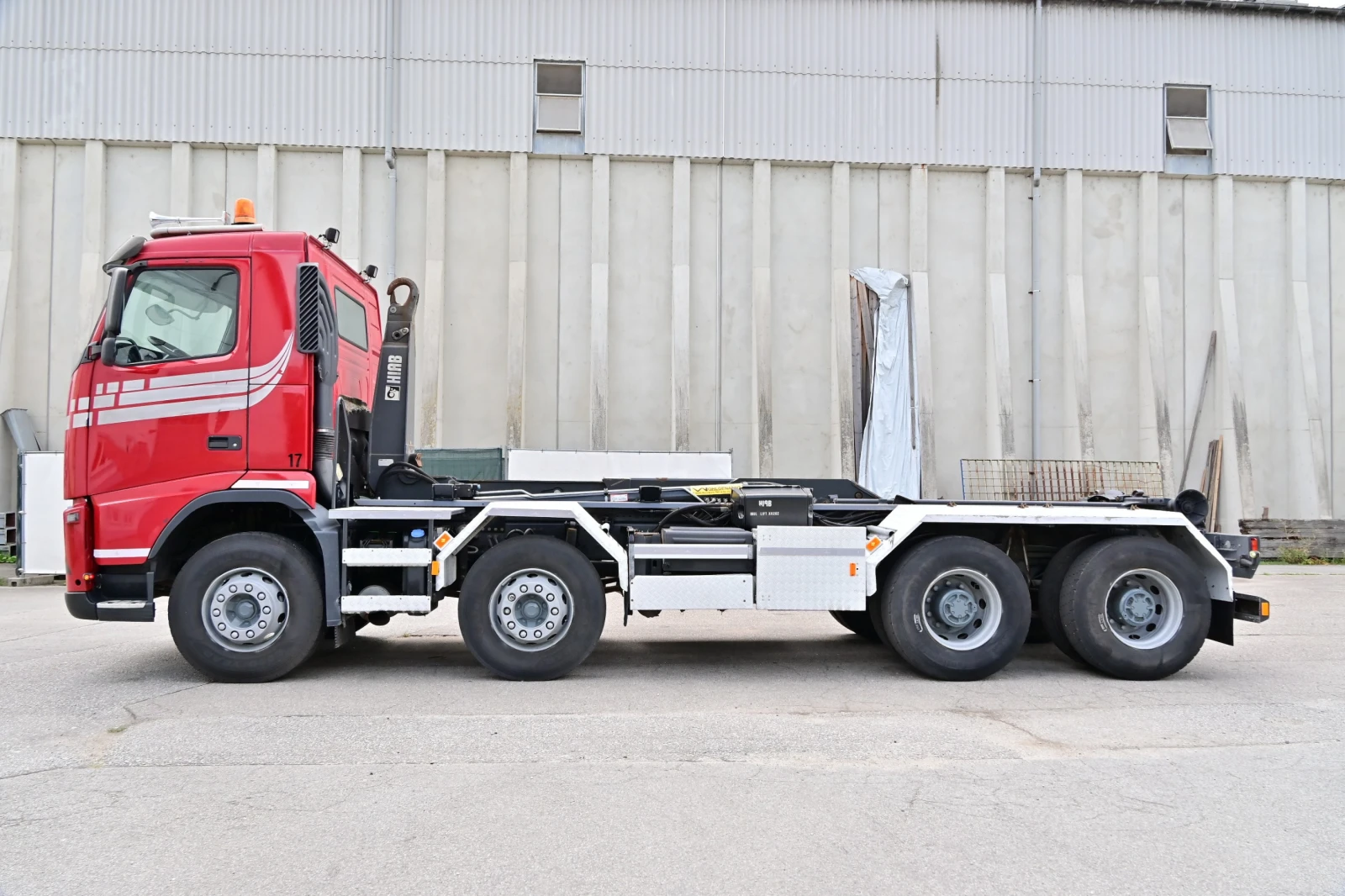Volvo Fh | Mobile.bg � ����������� 10