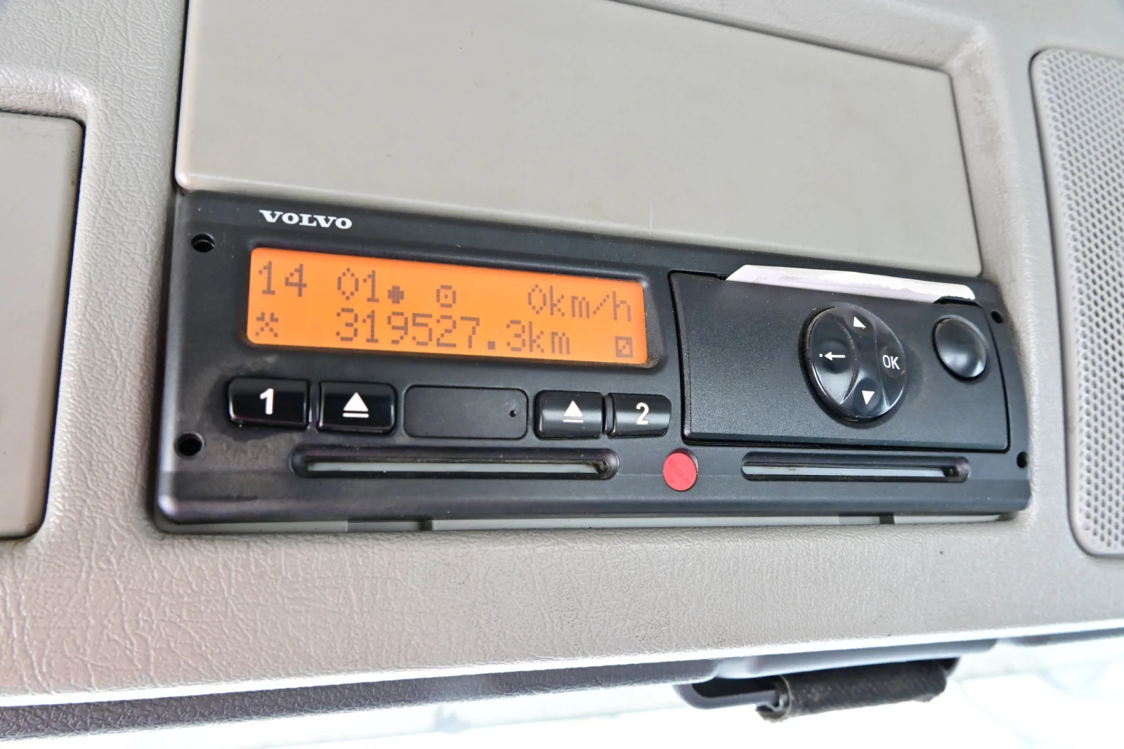 Volvo Fh | Mobile.bg � ����������� 16