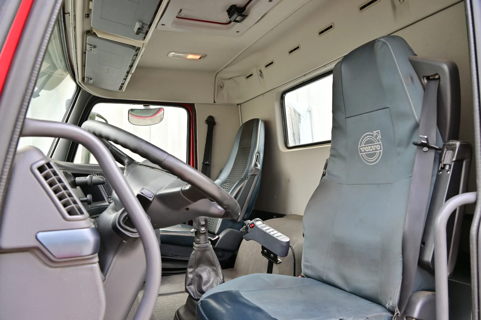 Volvo Fh | Mobile.bg � ����������� 12