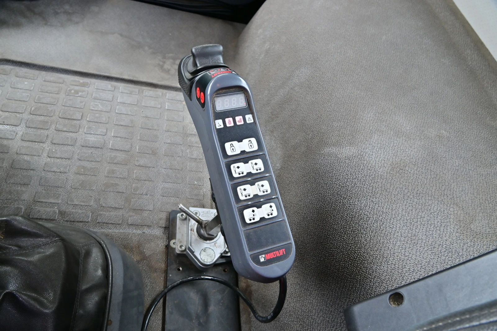Volvo Fh | Mobile.bg � ����������� 17