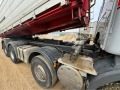 Scania G 420, снимка 8 - Камиони - 44973567