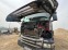 Обява за продажба на Scania G 420 ~Цена по договаряне - изображение 8