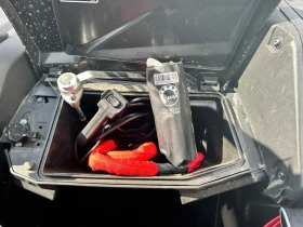 Can-Am Maverick X3 Rs, снимка 15