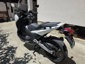 Honda Integra 750i DCT ABS, снимка 3
