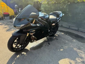 Kawasaki Zxr Ninja | Mobile.bg    16