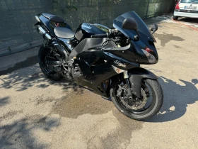 Kawasaki Zxr Ninja | Mobile.bg    17