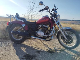 Обява за продажба на Kymco 125 ~ 899 лв. - изображение 4
