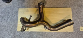 Ducati Multistrada 1200 | Auto.bg — изображение 5