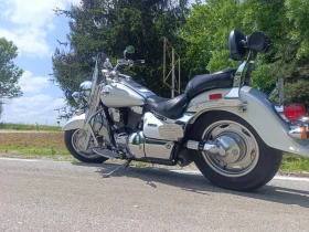 Suzuki Boulevard C90T | Mobile.bg � ����� ������ 14