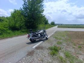 Suzuki Boulevard C90T | Mobile.bg � ����� ������ 15