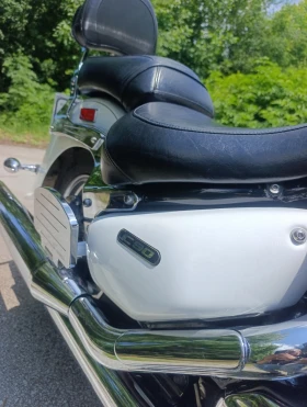 Suzuki Boulevard C90T | Mobile.bg � ����� ������ 10