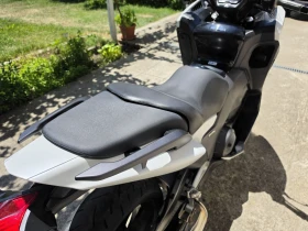 Honda Integra 750i DCT ABS | Mobile.bg � ����� ������ 12