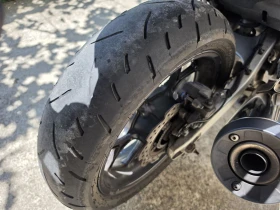 Honda Integra 750i DCT ABS | Mobile.bg � ����� ������ 9