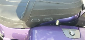 Indian Roadmaster Dark  | Mobile.bg � ����� ������ 7