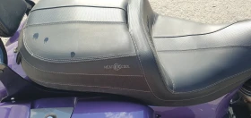 Indian Roadmaster Dark  | Mobile.bg � ����� ������ 9