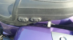 Indian Roadmaster Dark  | Mobile.bg � ����� ������ 13