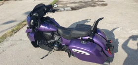 Indian Roadmaster Dark  | Mobile.bg � ����� ������ 5
