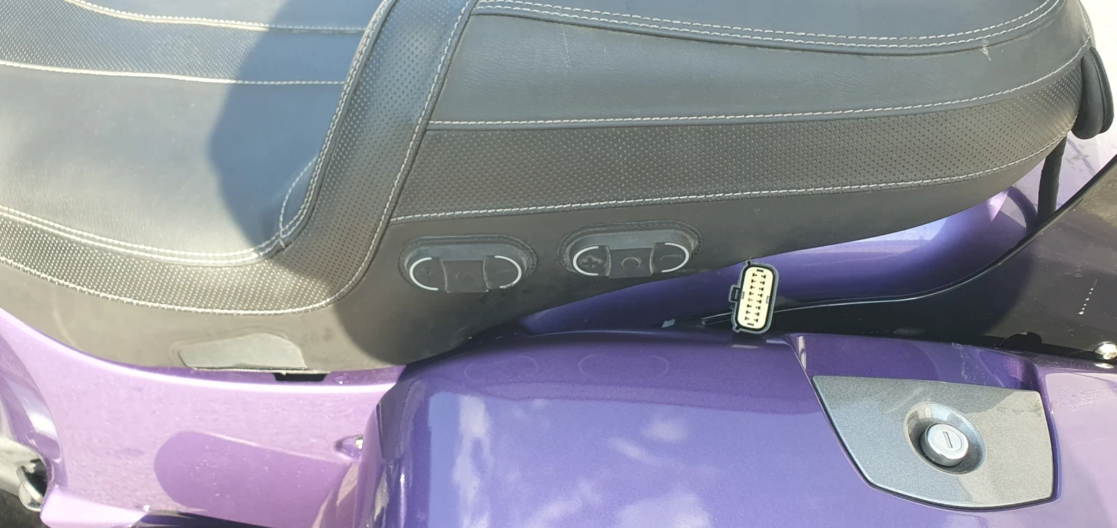 Indian Roadmaster Dark  | Mobile.bg � ����������� 7