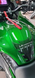 Kawasaki Versys 1000 SE ABS Лизинг! Продаден! - изображение 10