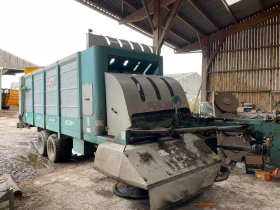      John Deere      