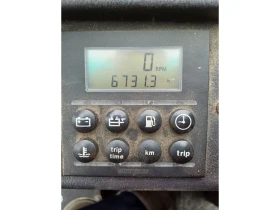   Mercedes Benz AEBI MFH 2500 | Mobile.bg    10