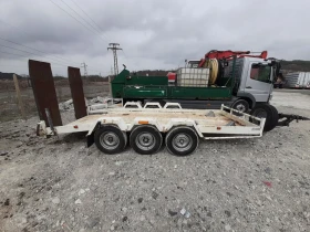   Moiroud Tr3500FA | Mobile.bg    7