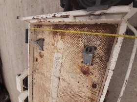   Moiroud Tr3500FA | Mobile.bg    13