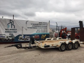   Moiroud Tr3500FA | Mobile.bg    10