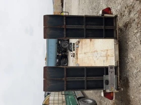   Moiroud Tr3500FA | Mobile.bg    6