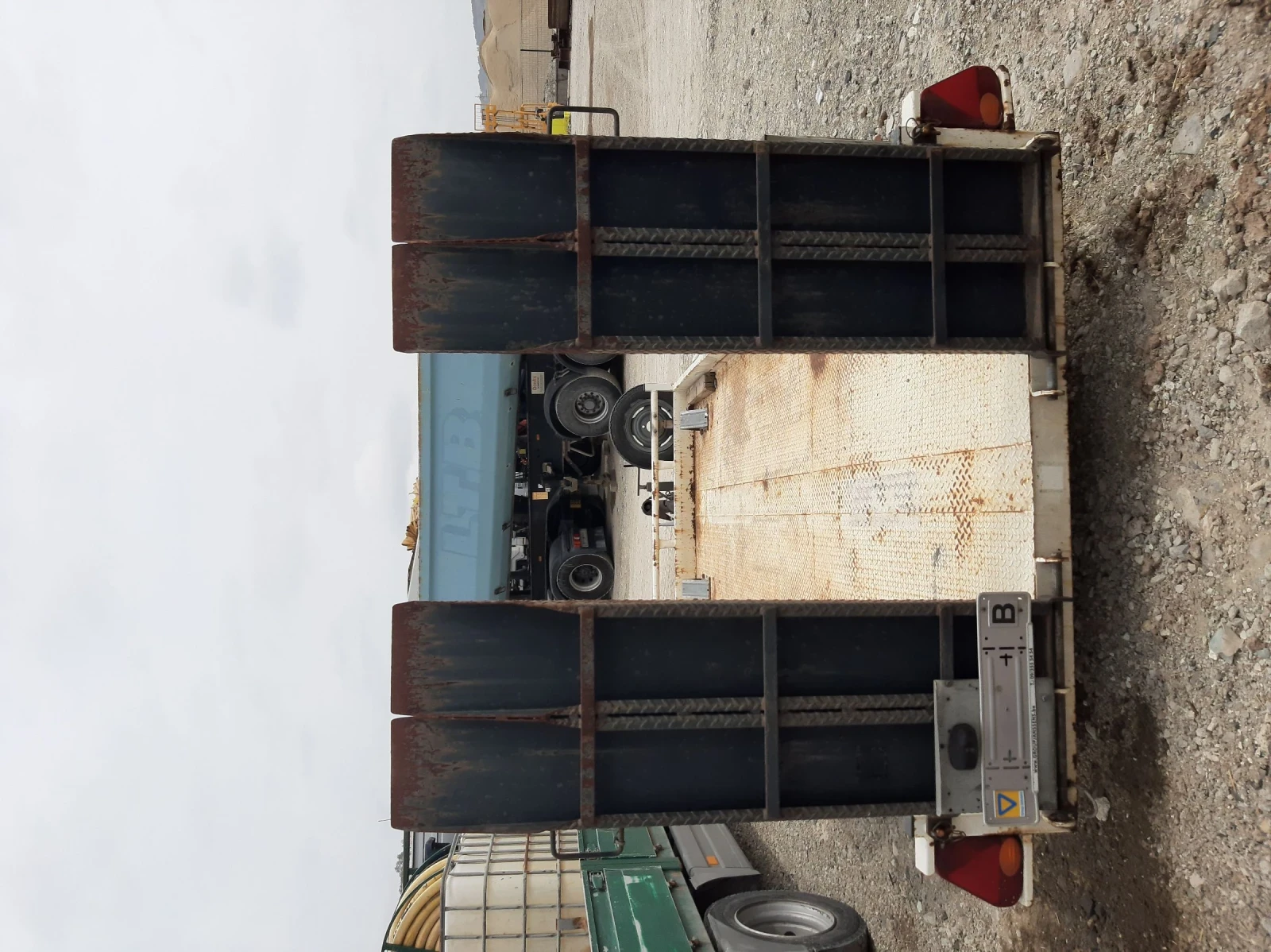   Moiroud Tr3500FA | Mobile.bg   6