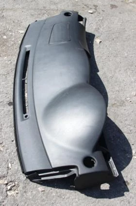 ТАБЛО ЗА ТОЙОТА КОРОЛА  - 200 лв.  , снимка 1