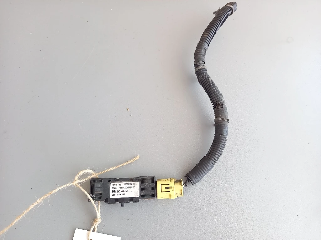 ���� ������ ������ ����� ����� 1.5��� | Mobile.bg � ����������� 1