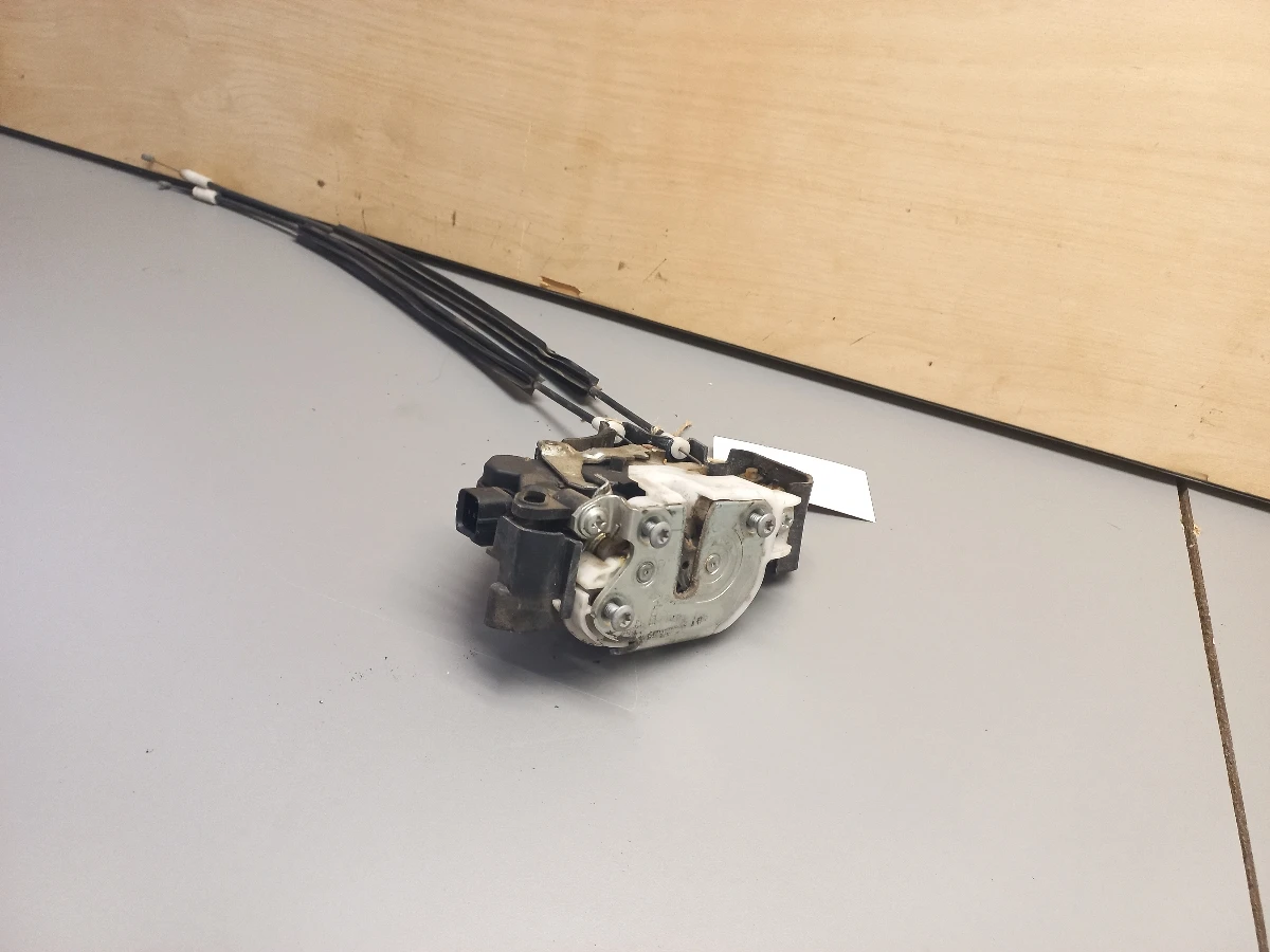 ����� ������ ����� �������� ���� 1.5� (4�����) | Mobile.bg � ����������� 1