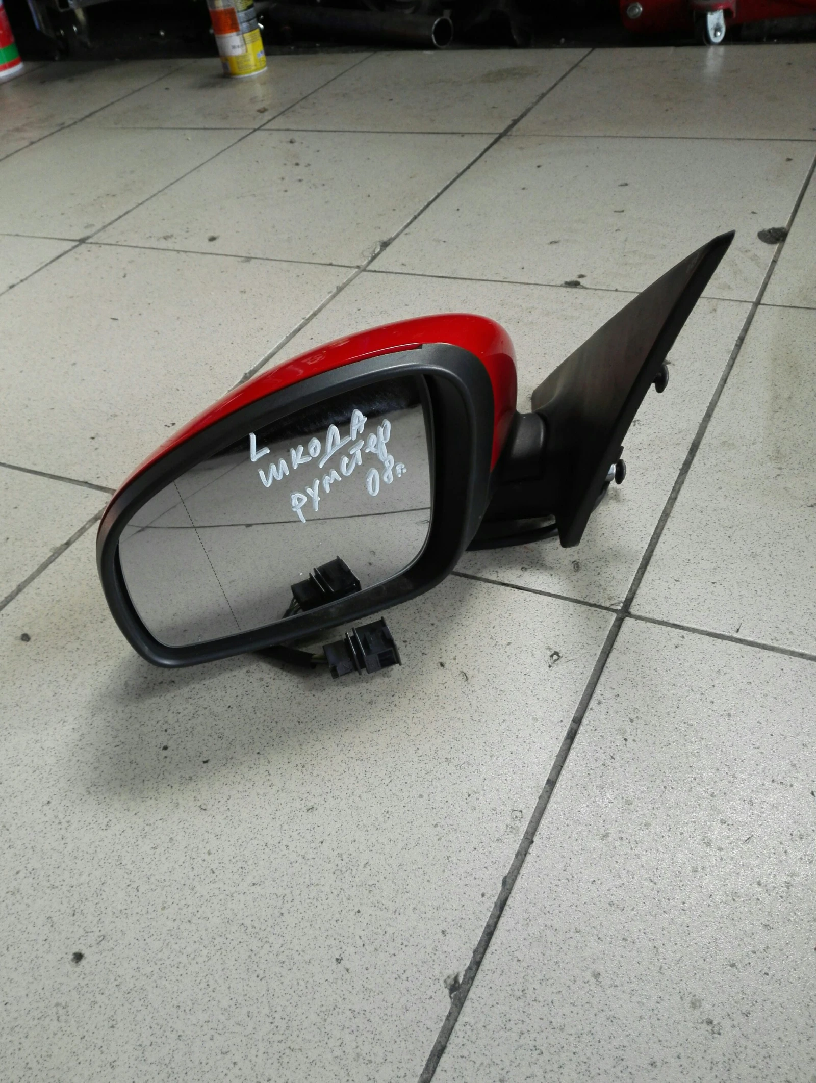 �������� ���� ����� ������� | Mobile.bg � ����������� 1