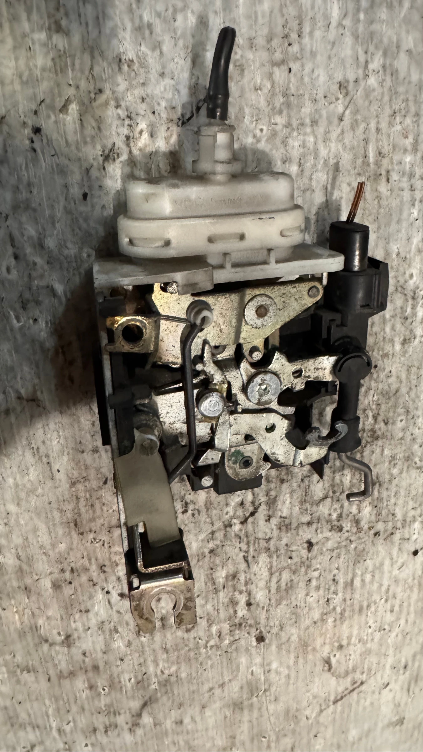 ����� �� ����� �� Audi A3 - 8L1837015A / SCH0117L / B10173B | Mobile.bg � ����������� 2