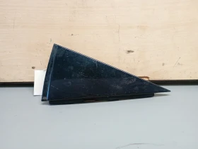 Лайсна задна лява врата Фолксваген Поло 1.2тси