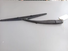 Рамо задна чистачка Опел Мерива Б 