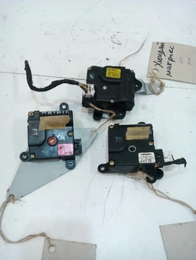 ������ ���������� ������� �...