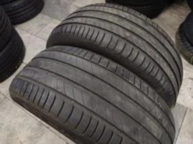 Гуми Летни 235/55R17, снимка 3