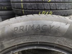 Гуми Летни 235/55R17, снимка 6