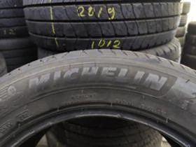 Гуми Летни 235/55R17, снимка 5