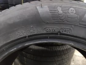 Гуми Летни 235/55R17, снимка 8