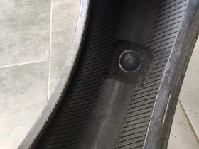 Гуми Всесезонни 215/65R16, снимка 6