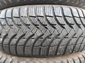 Гуми Зимни 175/65R15, снимка 3