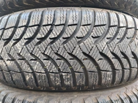 Гуми Зимни 175/65R15, снимка 2