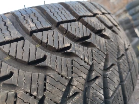 Гуми Зимни 175/65R15, снимка 6