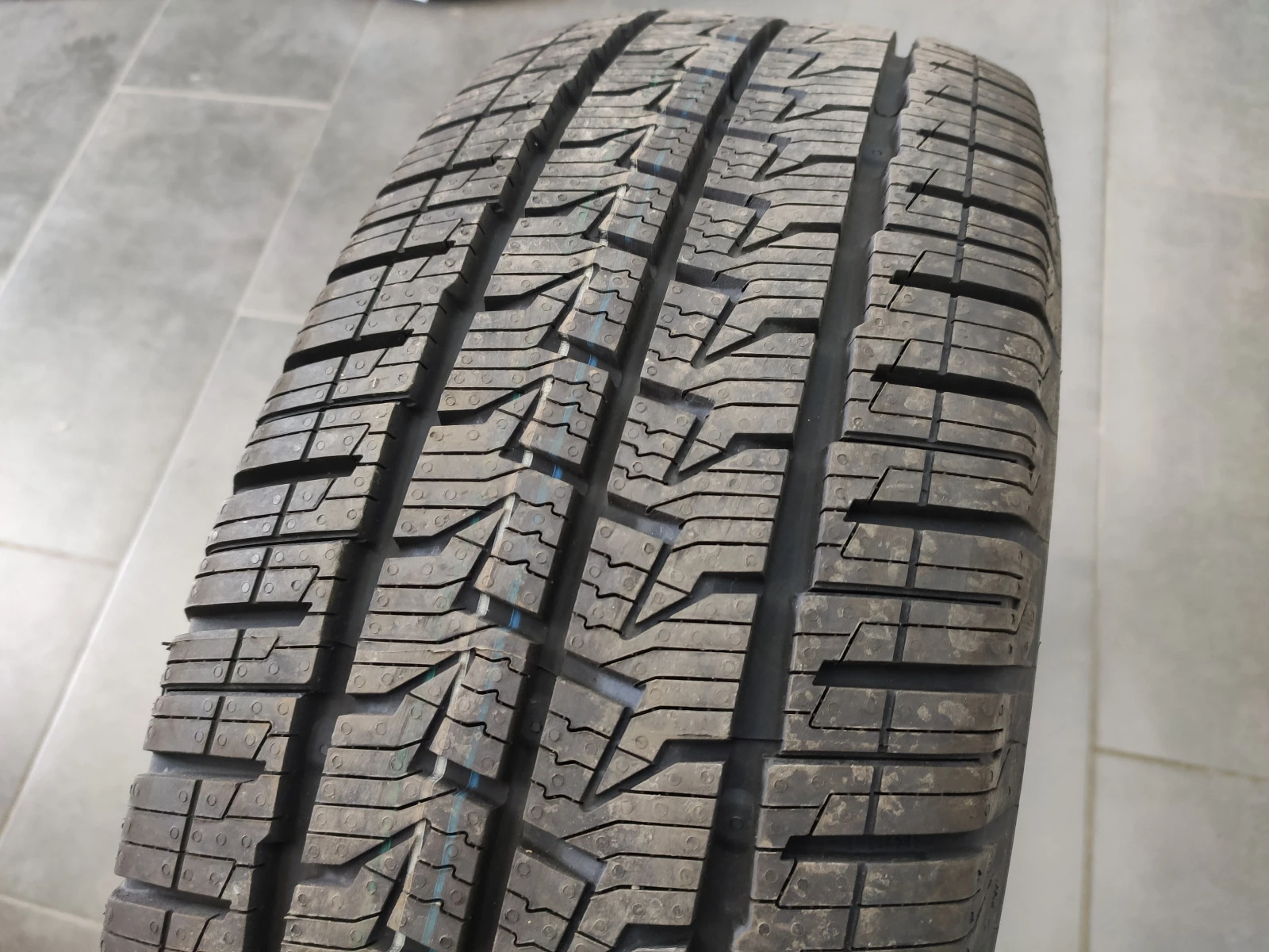  215/65R16 | Mobile.bg   1
