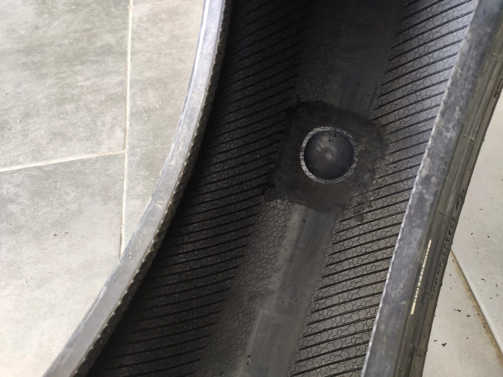  215/65R16 | Mobile.bg   6