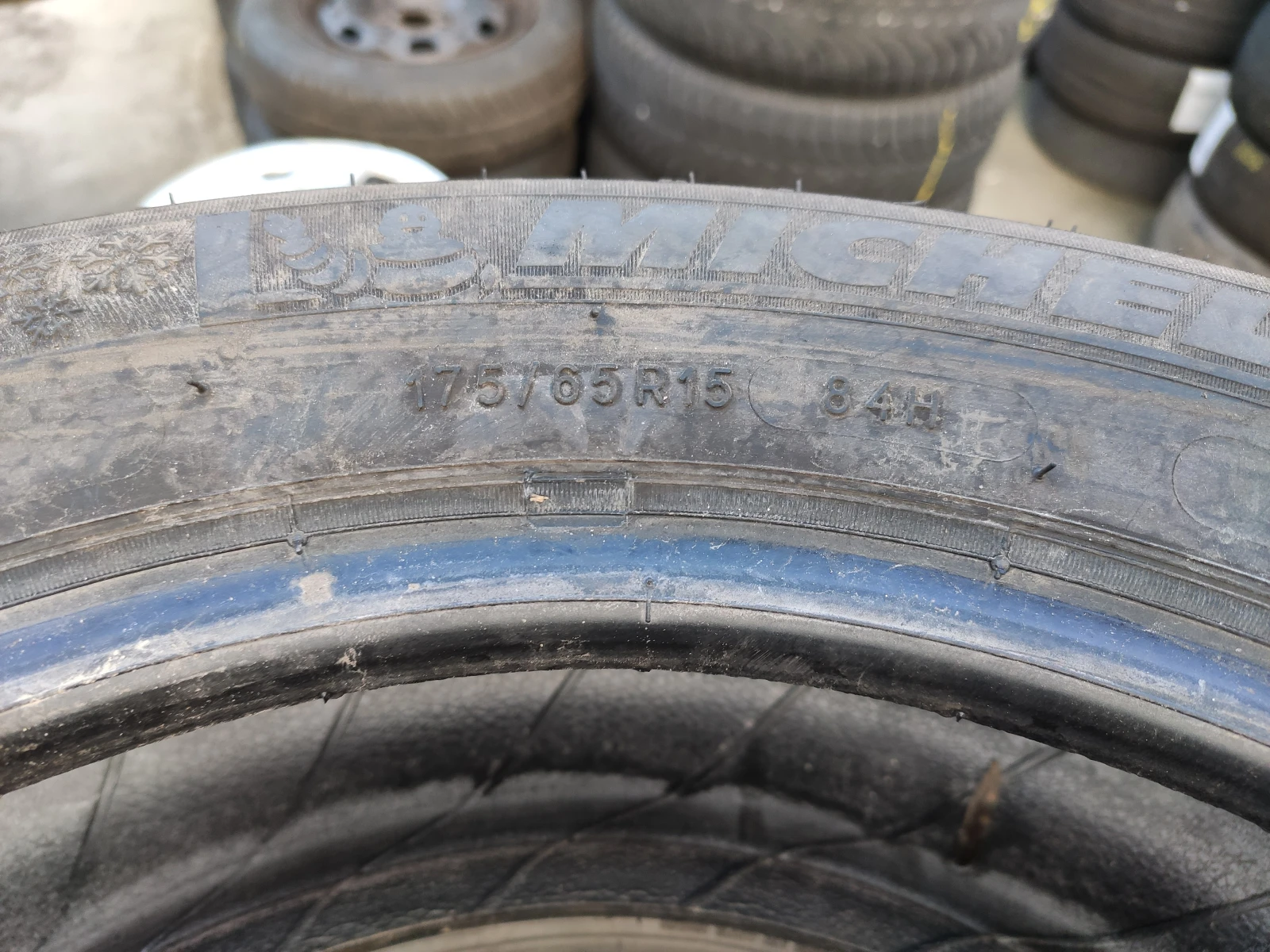  175/65R15 | Mobile.bg   10